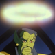 Image for article titled There was a time when Iron Man sucked so bad he couldn’t get a credit in his own cartoon